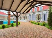 Satılır 5 otaqlı həyət evi/bağ evi 280 m², Mərdəkan q., photo 4 from 8