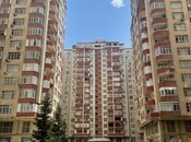 Объявление №6169589 - Баку, пос. 8-й километр, 2-комн., 50 м², 5/18 этаж