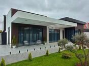 Satılır 5 otaqlı həyət evi/bağ evi 250 m², Mərdəkan q., photo 3 from 8