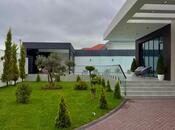 Satılır 5 otaqlı həyət evi/bağ evi 250 m², Mərdəkan q., photo 6 from 8