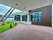 Satılır 5 otaqlı həyət evi/bağ evi 250 m², Mərdəkan q., photo 5 from 8