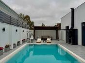 Satılır 5 otaqlı həyət evi/bağ evi 250 m², Mərdəkan q., photo 8 from 8