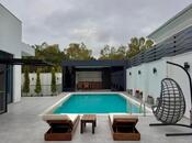 Satılır 5 otaqlı həyət evi/bağ evi 250 m², Mərdəkan q., photo 7 from 8