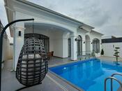 Satılır 4 otaqlı həyət evi/bağ evi 200 m², Mərdəkan q., photo 2 from 8