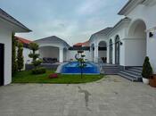 Satılır 4 otaqlı həyət evi/bağ evi 200 m², Mərdəkan q., photo 4 from 8
