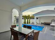 Satılır 4 otaqlı həyət evi/bağ evi 200 m², Mərdəkan q., photo 8 from 8