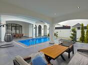 Satılır 4 otaqlı həyət evi/bağ evi 200 m², Mərdəkan q., photo 7 from 8