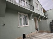 Satılır 4 otaqlı həyət evi/bağ evi 130 m², Abşeron r., photo 2 from 8