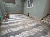 Satılır 4 otaqlı həyət evi/bağ evi 130 m², Abşeron r., photo 3 from 8