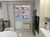 Satılır 2 otaqlı yeni tikili 70 m², İnşaatçılar m., photo 8 from 8