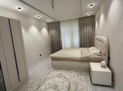 Satılır 2 otaqlı yeni tikili 70 m², İnşaatçılar m., photo 6 from 8