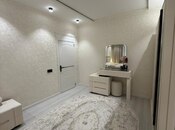 Satılır 2 otaqlı yeni tikili 70 m², İnşaatçılar m., photo 7 from 8