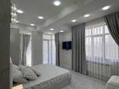 Satılır 3 otaqlı yeni tikili 87 m², Nəriman Nərimanov m., photo 1 from 6
