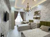 Satılır 3 otaqlı yeni tikili 87 m², Nəriman Nərimanov m., photo 4 from 6