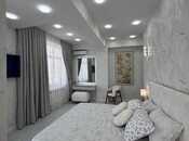 Satılır 3 otaqlı yeni tikili 87 m², Nəriman Nərimanov m., photo 2 from 6