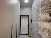 Satılır 3 otaqlı yeni tikili 87 m², Nəriman Nərimanov m., photo 6 from 6