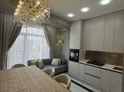 Satılır 3 otaqlı yeni tikili 87 m², Nəriman Nərimanov m., photo 5 from 6
