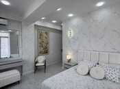 Satılır 3 otaqlı yeni tikili 87 m², Nəriman Nərimanov m., photo 3 from 6