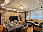 Satılır 3 otaqlı yeni tikili 145 m², İnşaatçılar m., photo 3 from 8