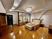 Satılır 3 otaqlı yeni tikili 145 m², İnşaatçılar m., photo 8 from 8