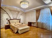 Satılır 3 otaqlı yeni tikili 145 m², İnşaatçılar m., photo 7 from 8