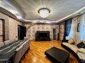 Satılır 3 otaqlı yeni tikili 145 m², İnşaatçılar m., photo 4 from 8