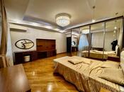 Satılır 3 otaqlı yeni tikili 145 m², İnşaatçılar m., photo 6 from 8