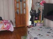 Объявление №6169607 - Баку, м. Ази Асланов, 2-комн., 65 м², 8/9 этаж