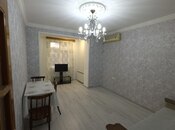 Объявление №6169611 - Баку, пос. Бадамдар, 2-комн., 38 м², 2/5 этаж