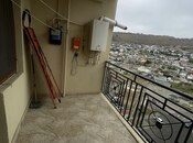 Elan №6168907 - Bakı, Bibiheybət q., 3 otaqlı, 117 m², 9/12 mərtəbə