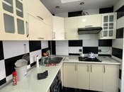 Объявление №6169615 - Баку, пос. Ени Ясамал, 2-комн., 70 м², 2/9 этаж