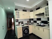 Satılır 2 otaqlı köhnə tikili 70 m², Yeni Yasamal q., photo 2 from 8