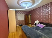 Satılır 2 otaqlı köhnə tikili 70 m², Yeni Yasamal q., photo 5 from 8
