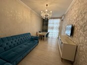 Объявление №6169618 - Баку, м. Азадлыг проспекти, 2-комн., 70 м², 10/16 этаж