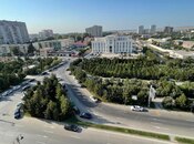 Объявление №6169619 - Баку, м. Дернегюль, 3-комн., 85 м², 9/13 этаж