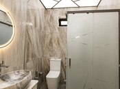 İcarəyə verilir 4 otaqlı həyət evi/bağ evi 90 m², photo 8 from 8