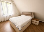 İcarəyə verilir 4 otaqlı həyət evi/bağ evi 90 m², photo 7 from 8