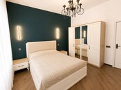 İcarəyə verilir 4 otaqlı həyət evi/bağ evi 90 m², photo 6 from 8