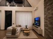 İcarəyə verilir 4 otaqlı həyət evi/bağ evi 90 m², photo 5 from 8