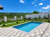 İcarəyə verilir 4 otaqlı həyət evi/bağ evi 90 m², photo 2 from 8