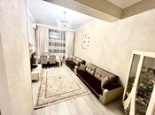 Elan №6169627 - Bakı, 28 May m., 3 otaqlı, 105 m², 9/16 mərtəbə