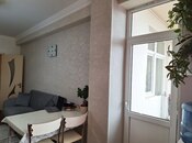 Продаётся 2-комн. новостройка 78 м², м. Иншаатчылар, photo 8 from 8