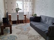 Продаётся 2-комн. новостройка 78 м², м. Иншаатчылар, photo 2 from 8