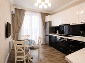 Продаётся 2-комн. новостройка 100 м², м. 8 ноября, photo 3 from 8
