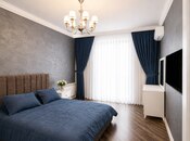 Продаётся 2-комн. новостройка 100 м², м. 8 ноября, photo 5 from 8