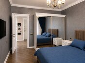 Продаётся 2-комн. новостройка 100 м², м. 8 ноября, photo 7 from 8