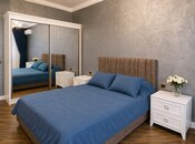 Продаётся 2-комн. новостройка 100 м², м. 8 ноября, photo 6 from 8