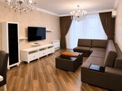 Продаётся 2-комн. новостройка 100 м², м. 8 ноября, photo 1 from 8