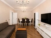 Продаётся 2-комн. новостройка 100 м², м. 8 ноября, photo 2 from 8