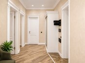 Продаётся 2-комн. новостройка 100 м², м. 8 ноября, photo 4 from 8